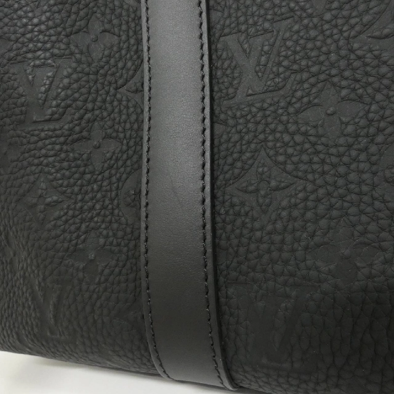 Túi xách Louis Vuitton Trillon Monogram Sac Plat M21866 616423