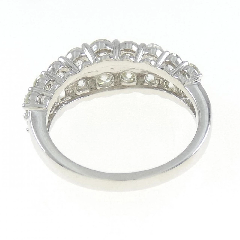 Nhẫn kim cương PT 2.00CT 673148