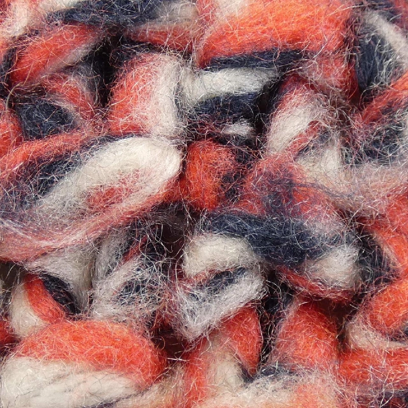 【Mã giảm giá】Áo cardigan CHANEL 645204