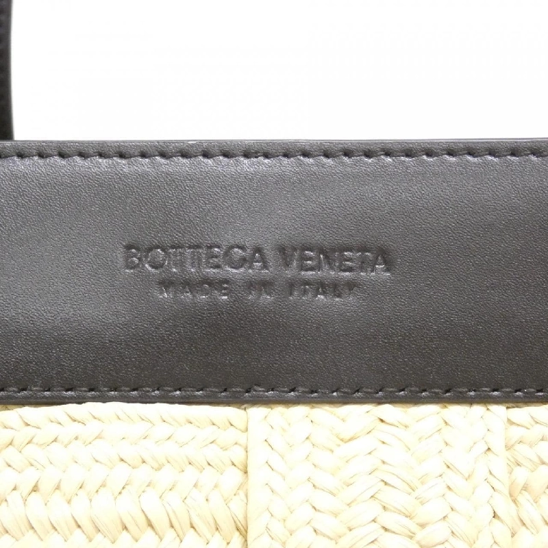 Bottega Veneta 730874 V2OC1 Túi 618454