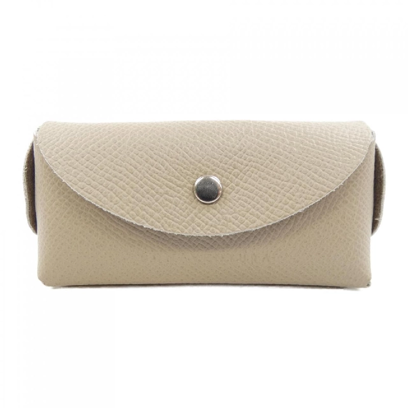 【Khuyến mãi】Bonaventura BONAVENTURA POUCH 656080