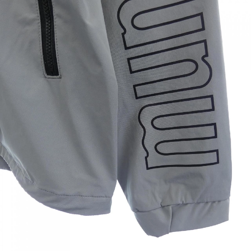 MUNSING WEAR MEMUJK03 Áo khoác - Hàng hiệu Authentic 901533