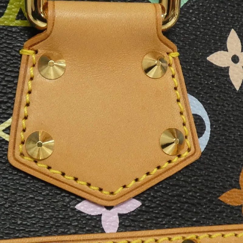 Túi xách Louis Vuitton Multicolor Alma PM M92646 615082