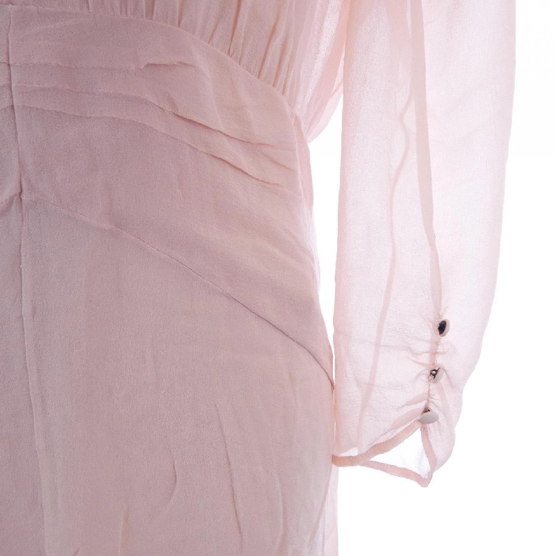 【Mã giảm giá】N°21 Váy 651301