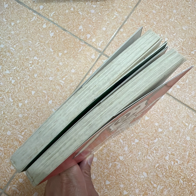 Nhóc Bakeru - bộ 2 cuốn 447372