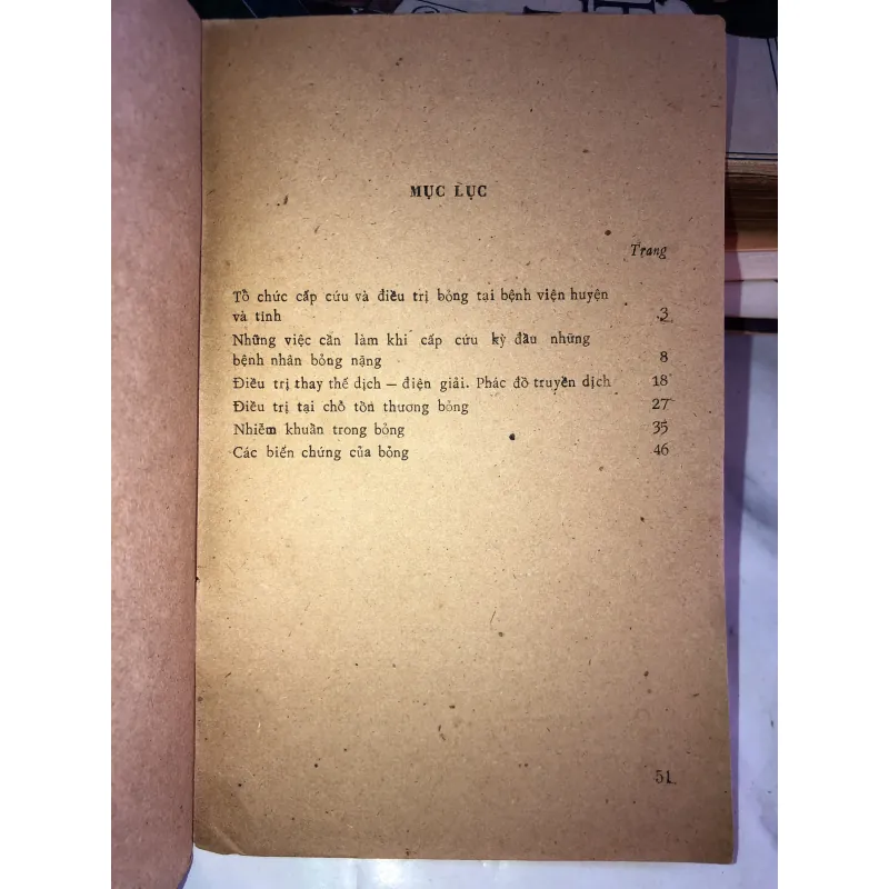 Cấp cứu bỏng - BS Phạm Văn Phúc  1003921