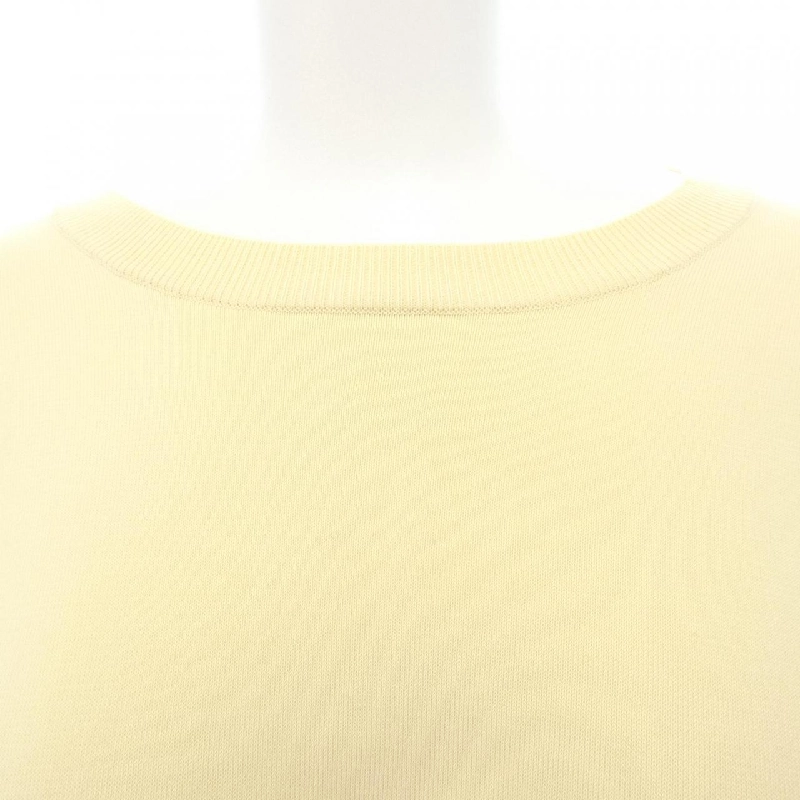 【Mã giảm giá】Nagonstans nagonstans áo 642725