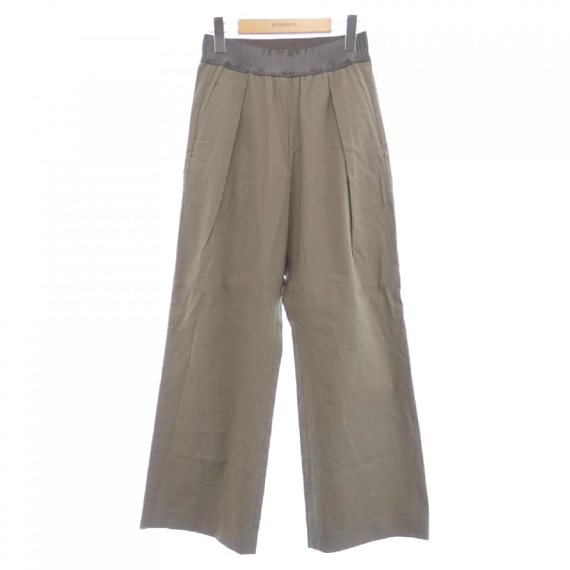 Quần DEUXIEME CLASSE - Hàng hiệu Authentic 809280