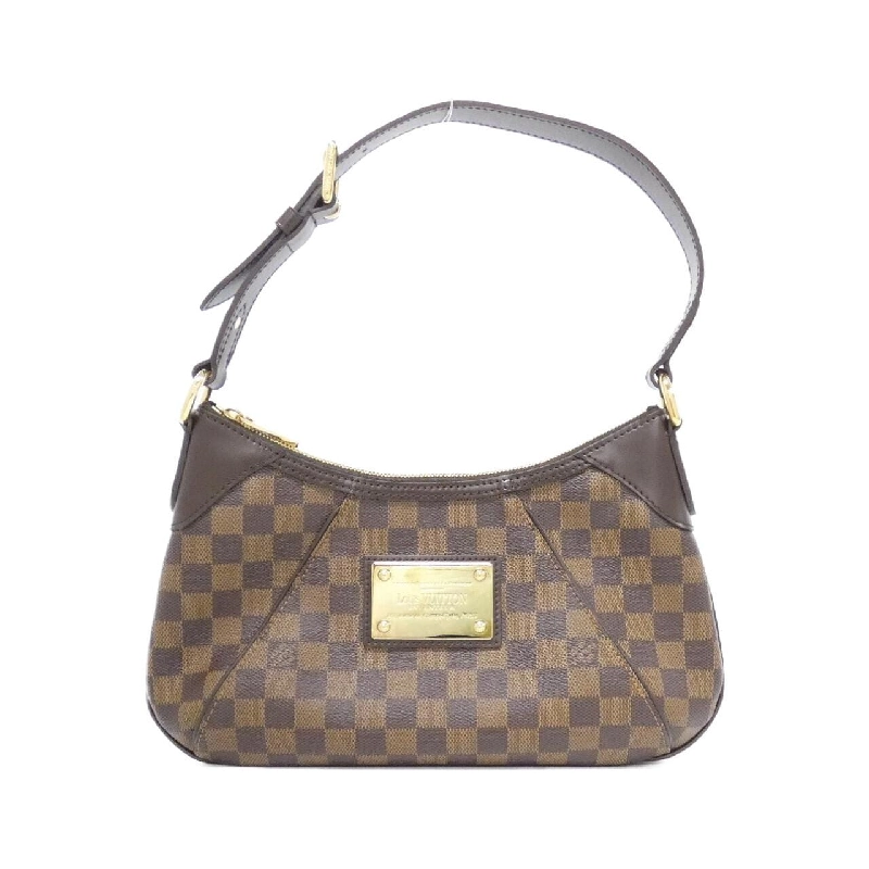 Túi xách vai Louis Vuitton Damier Thames PM N48180 - Hàng hiệu Chính hãng 767701