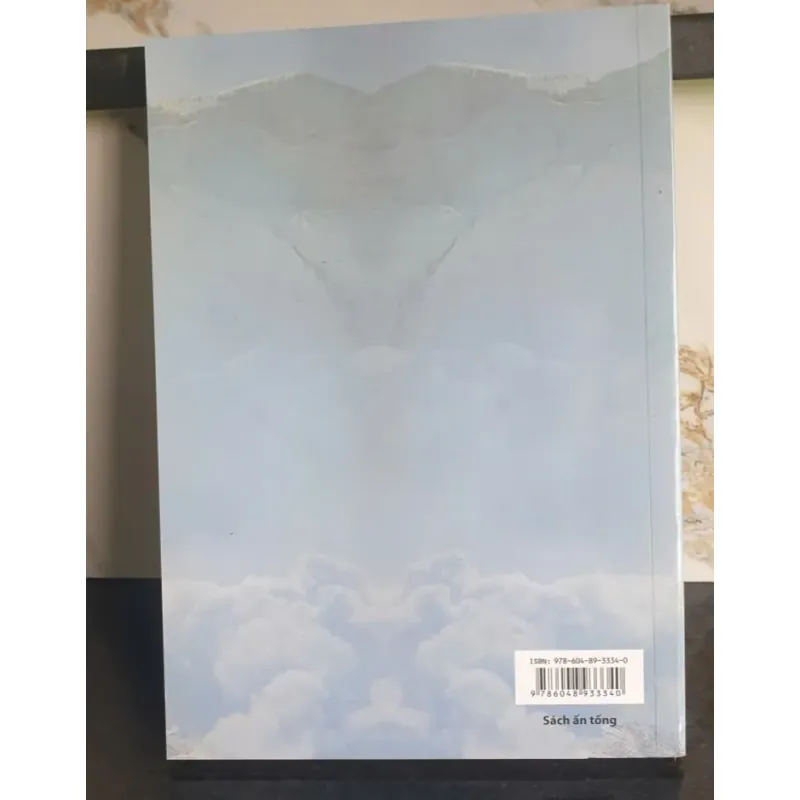 Tiếp Cận Giáo Pháp 643128