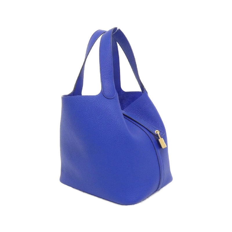 Túi Hermes Picotin Lock MM 060991CC 616978