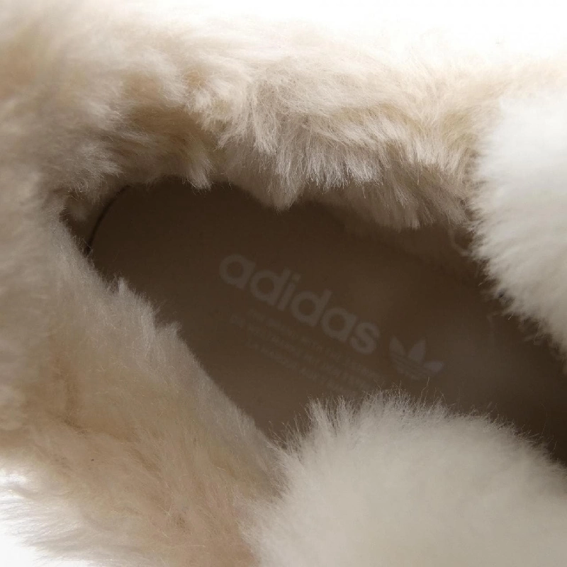 【Mã giảm giá】Giày thể thao ADIDAS 661085