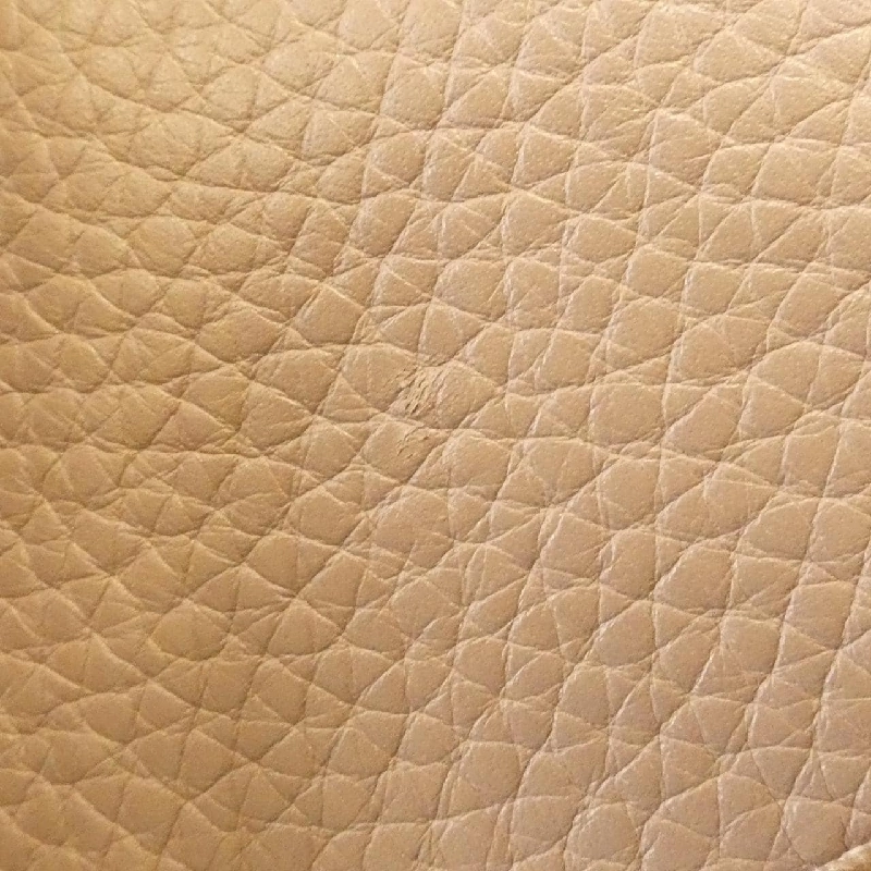 Túi Gucci Marmont 421890 614412