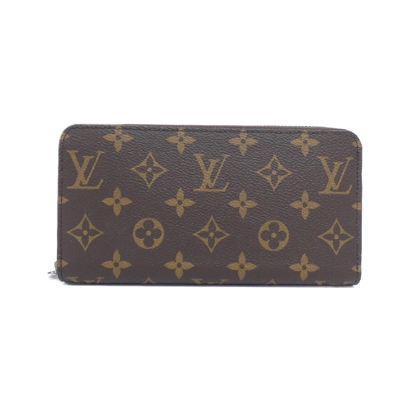 Ví Louis Vuitton Monogram Zippy M11776 - Hàng hiệu Chính hãng 770137