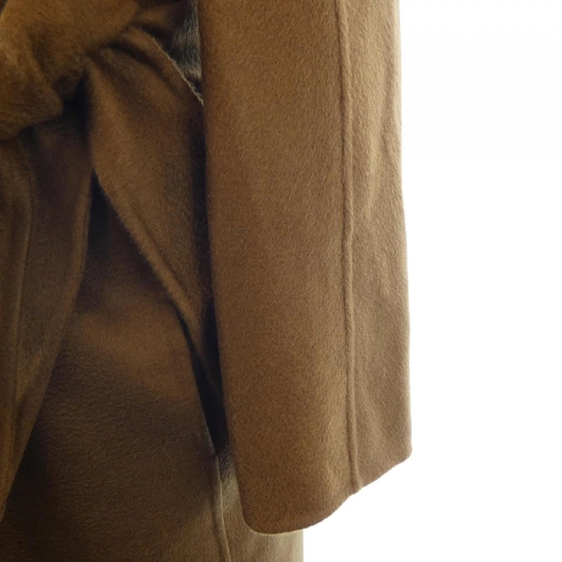 Áo khoác Max Mara 634743