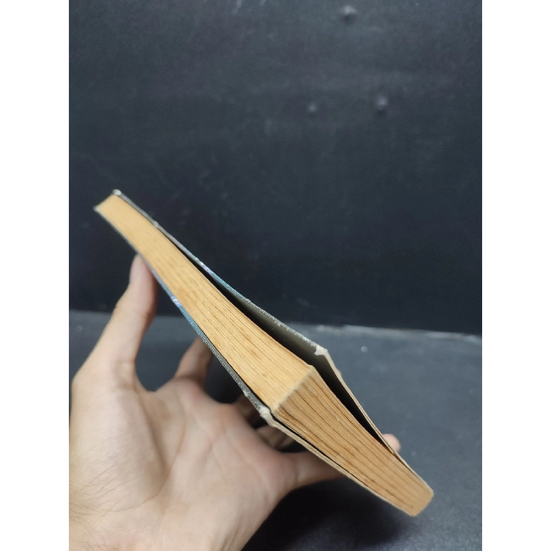 Lạnh gọi đông về năm 2015 mới 70% ố vàng HCM0203 văn học 913550