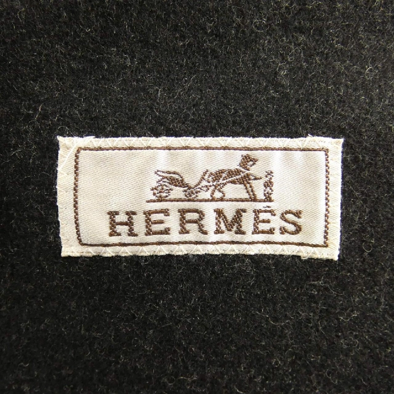 Áo khoác HERMES 624300HO - Hàng hiệu Authentic 891976