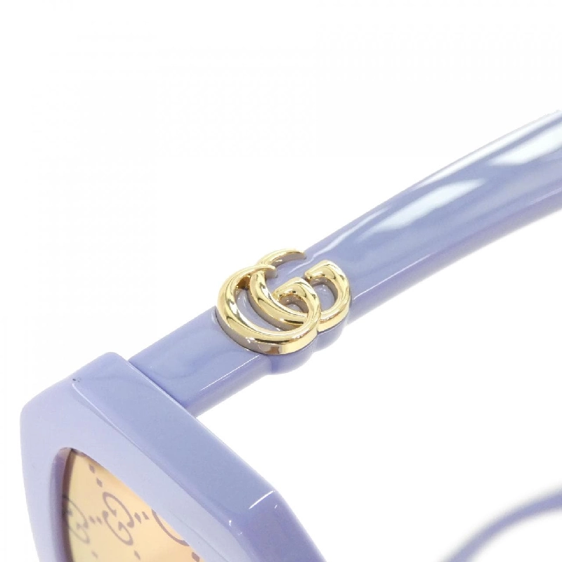 【Sản phẩm mới】Kính mát Gucci GG1535S 623627