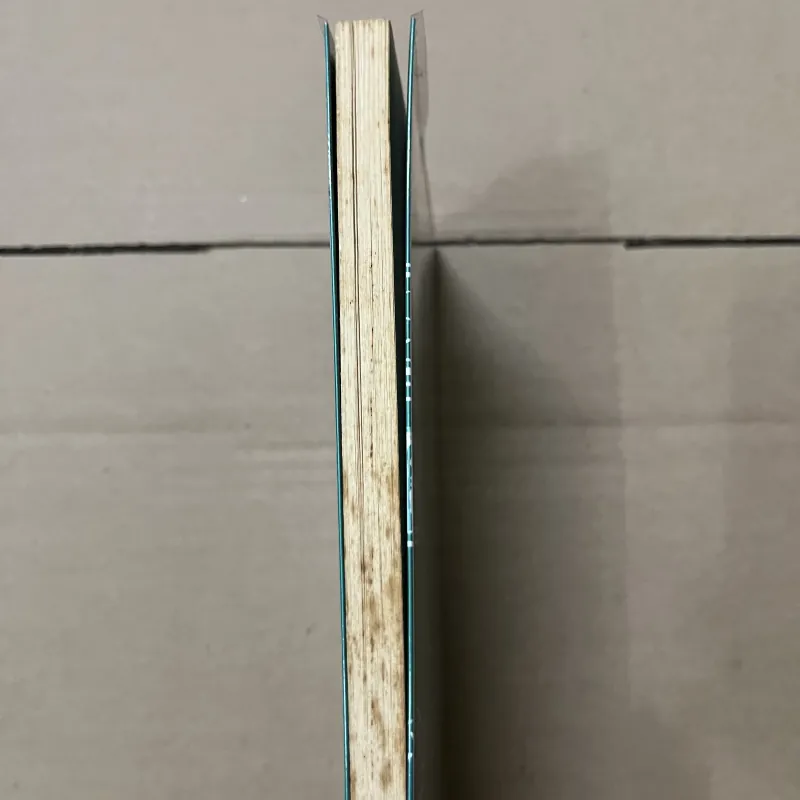 Thương nhau để đó 1019478