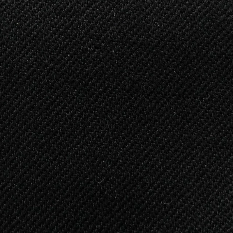 【Mã giảm giá】Áo khoác BLACK GARCONS của Black Comme des Garçons 641322