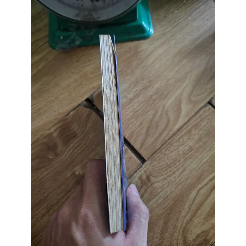 Tôi thương mà em đâu có hay
 757628