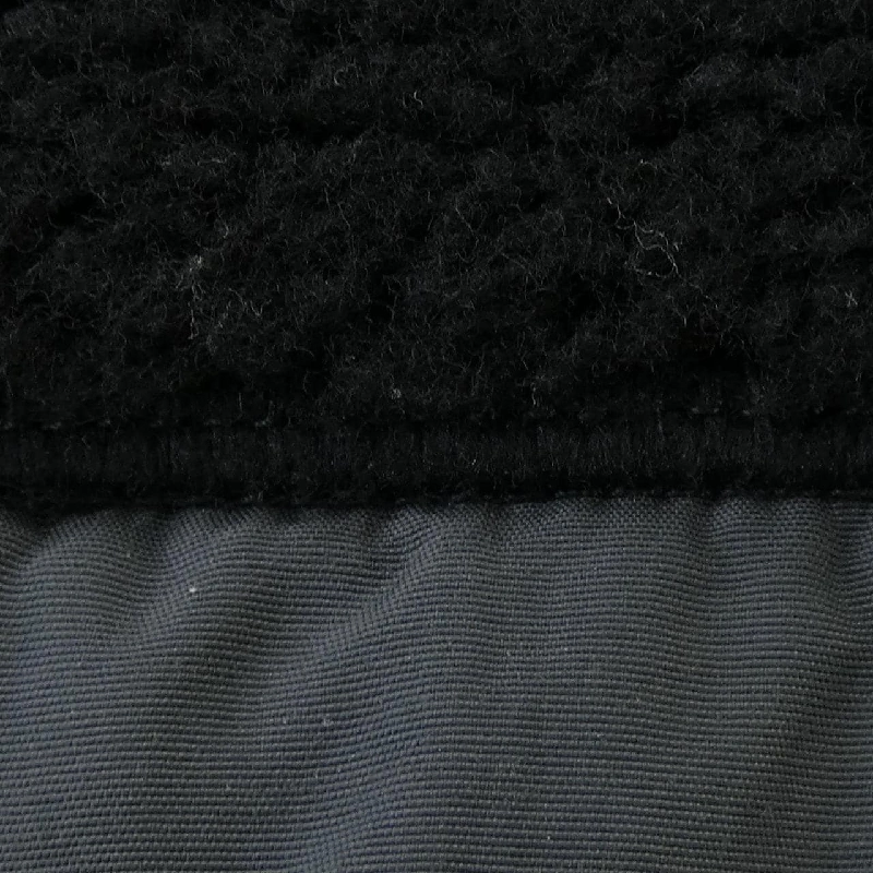 Patagonia PATAGONIA Áo gile - Hàng hiệu Chính hãng 901404