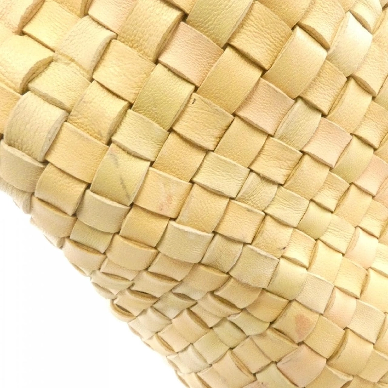 Bottega Veneta Cava 141498 VFEH1 Túi 613865