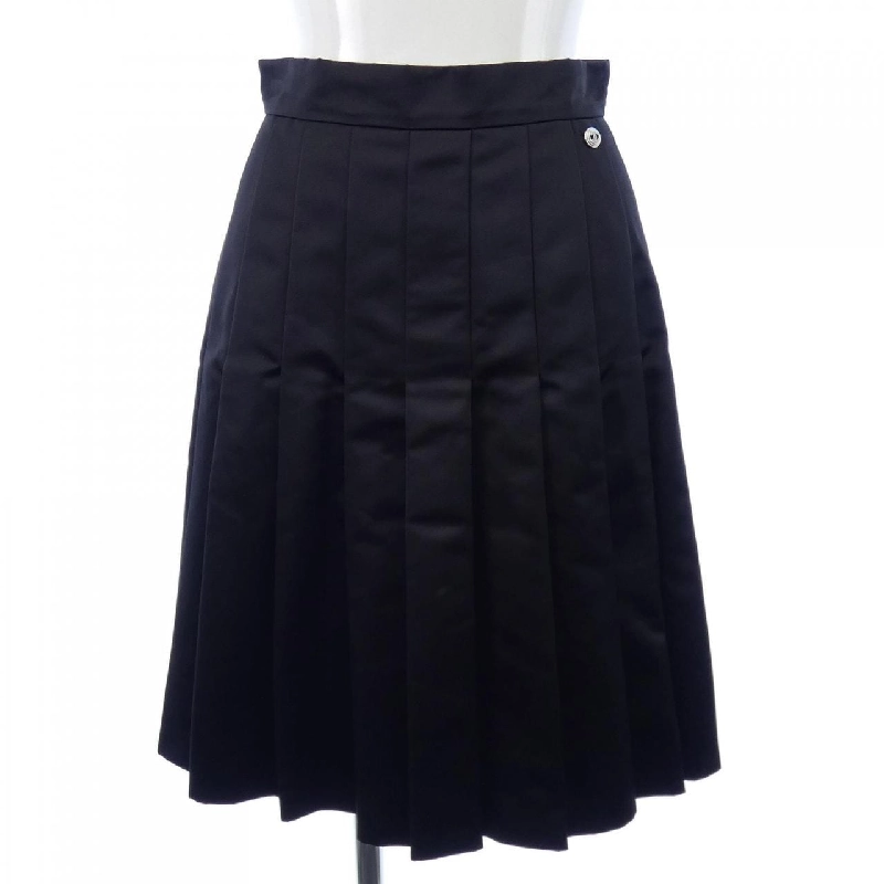 CHANEL P64053V60050 20S Váy - Hàng hiệu Chính hãng 818926