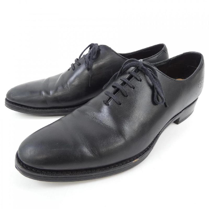 Giày UNION IMPERIAL - Hàng hiệu Authentic 907156