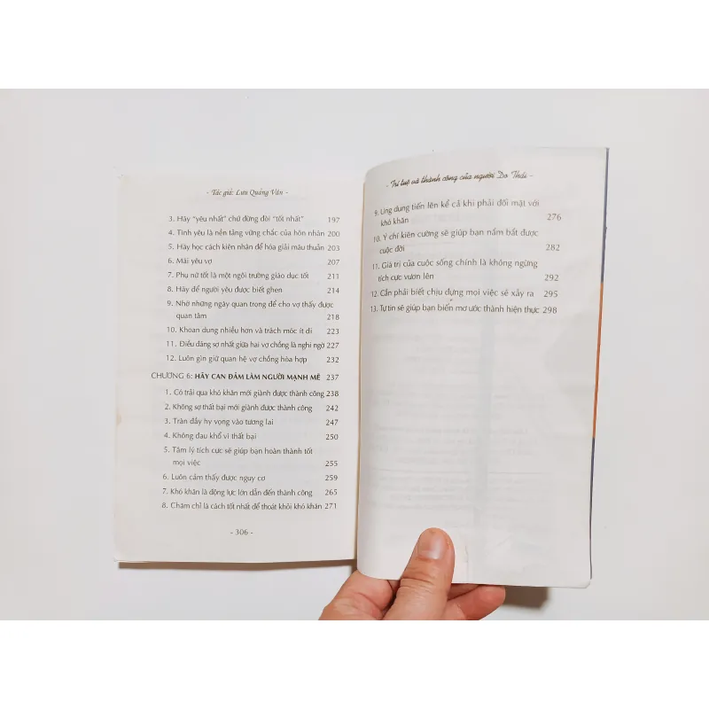 Trí Tuệ Và Thành Công Của Người Do Thái 777212