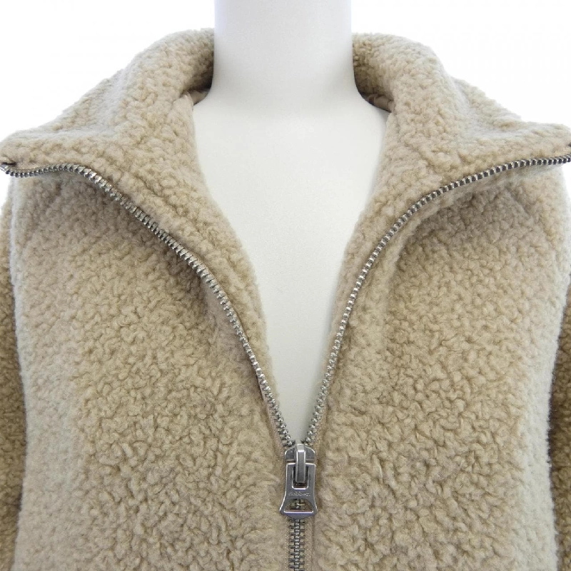 Áo khoác DOBBER 628075