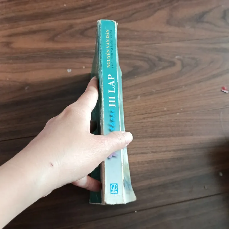 Thần thoại hy lạp 761443