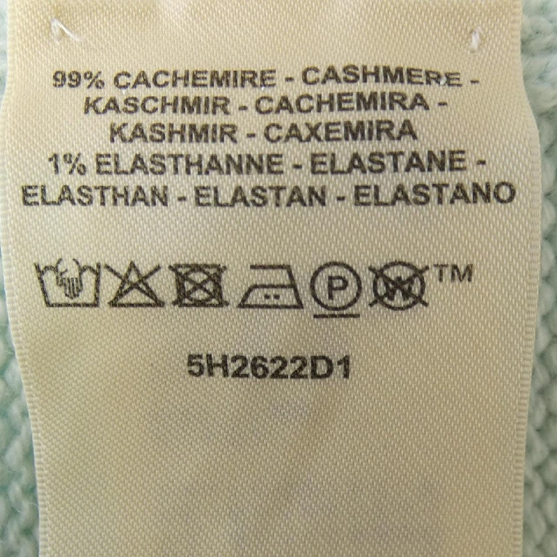 HERMES H Lift 5H2622D1 Áo len 627162