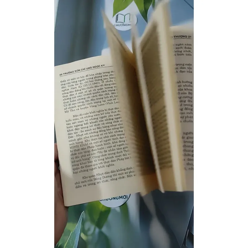 [MIỄN PHÍ BỌC SÁCH] [XƯA] Anh Nguồn Cảm Hứng Cao Thượng (1996) - Ung Ngọc Ky 928589