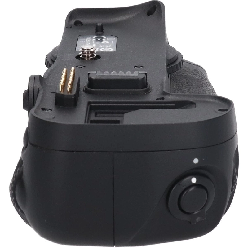 MB-D10 (D700, D300, D300S) - Hàng hiệu Authentic 879568