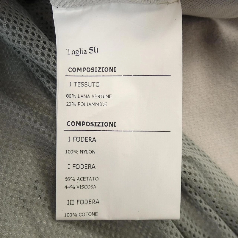 Áo khoác HEVO - Hàng hiệu Authentic 904959