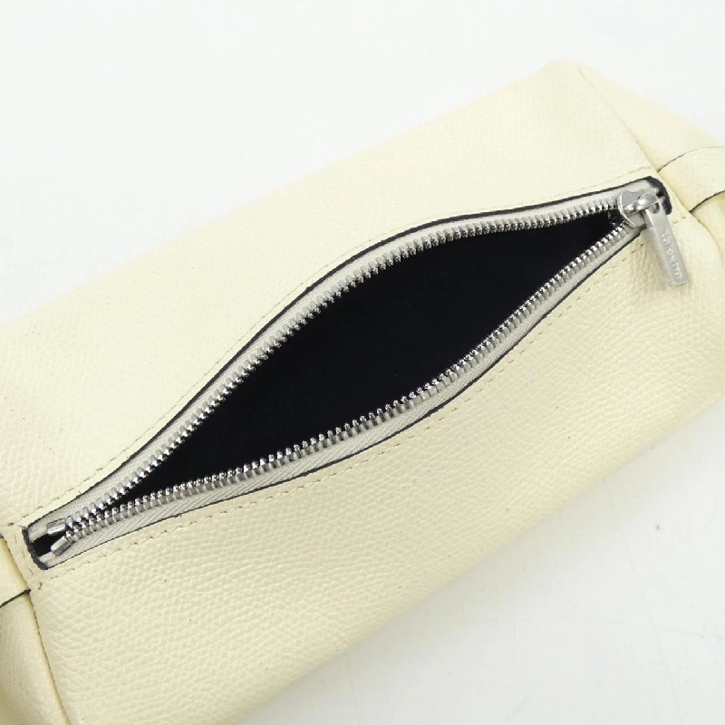 Túi VALEXTRA - Hàng hiệu Authentic 905440