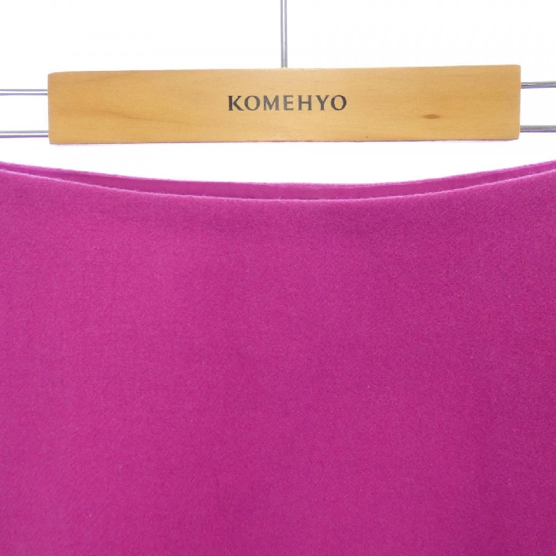 【Mã giảm giá】Đồ nữ DRAWER váy 655363