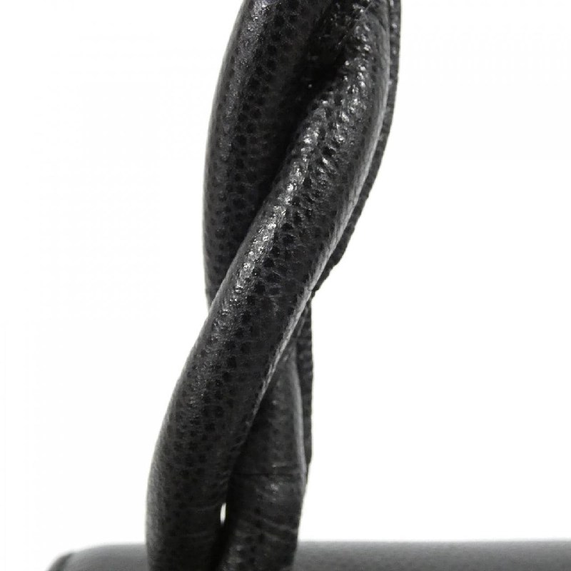 【Vintage】Túi xách Chanel 611547