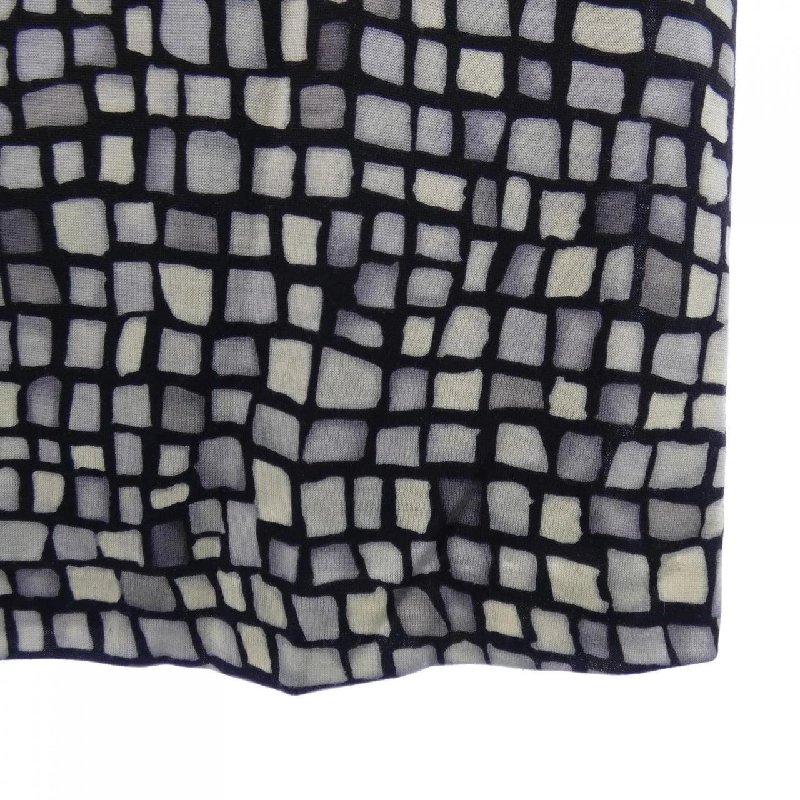 Thời trang LEONARD FASHION 0382110 Váy - Hàng hiệu Chính hãng 818872