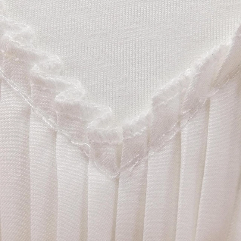 【Mã giảm giá】MICALLE MICALLE Đầm 651476