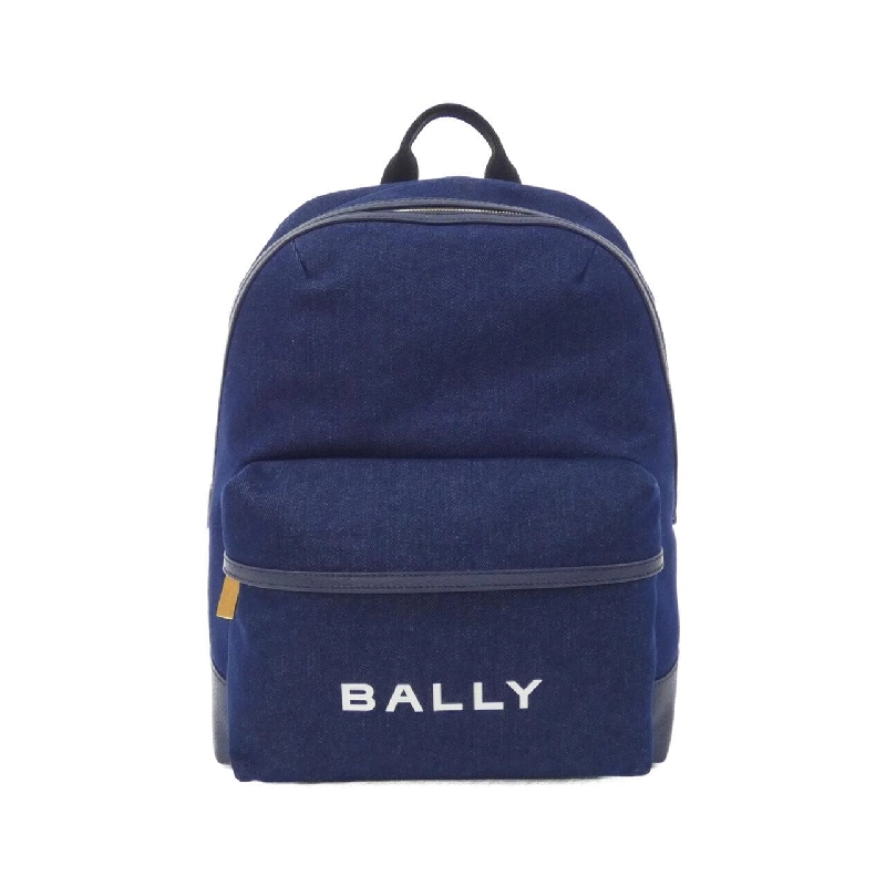 【Sản phẩm mới】Bally TRECK Ba lô 609938