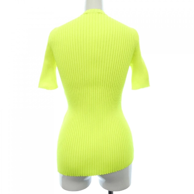 セリーヌ CELINE ニット - Hàng hiệu Authentic 826817