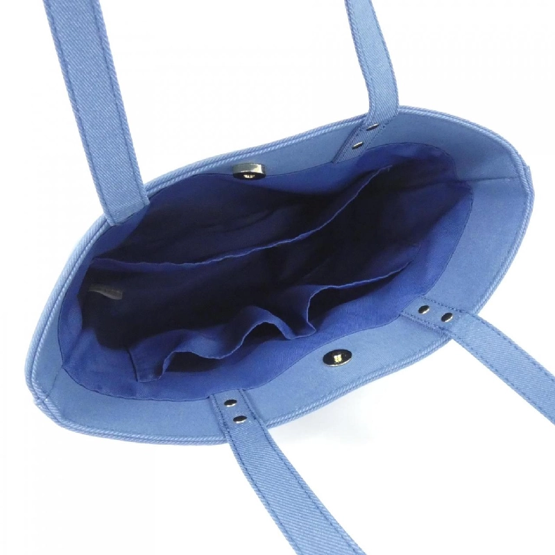 【新品】Daniel Wellington DW02900001 Túi 617725