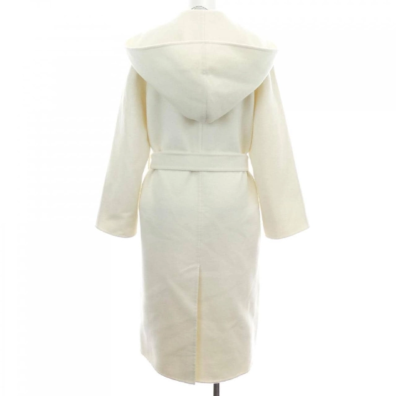 HERMES Elmes Crude Cell *17-7100 Áo khoác - Hàng hiệu Chính hãng 814503