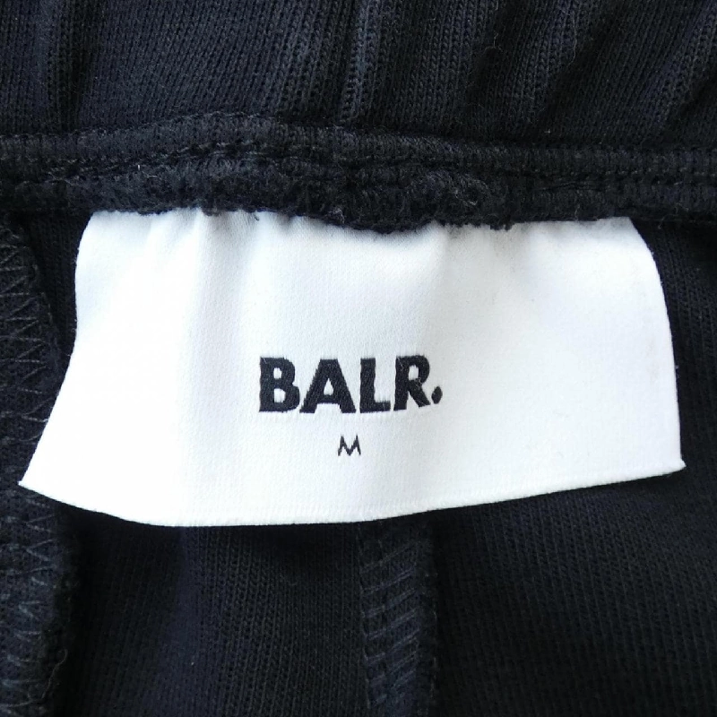 Quần Baller BALR. - Hàng hiệu Chính hãng 884274