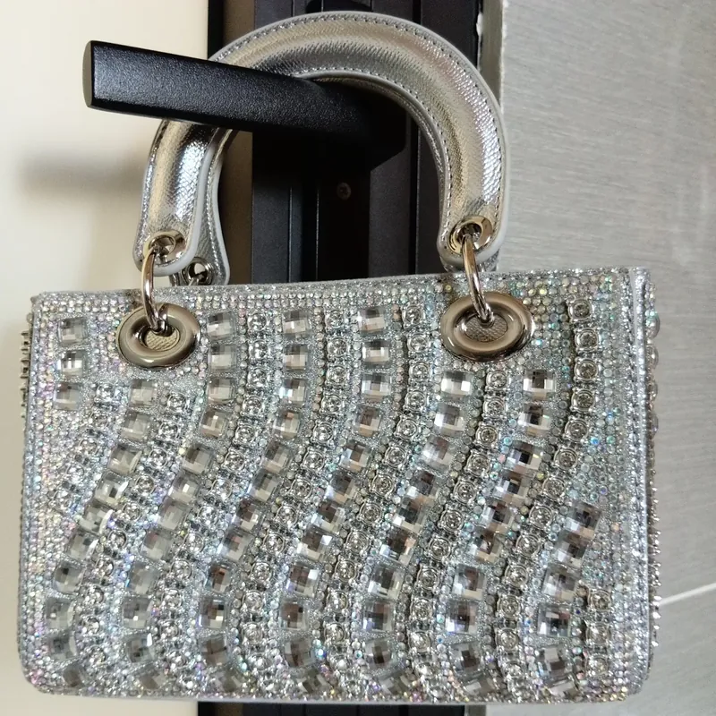 Túi xách QC 730993