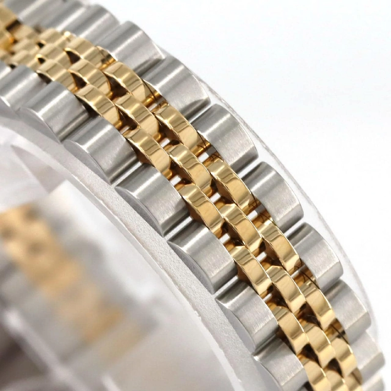 Đồng hồ Rolex Datejust 69173 SSxYG tự động U - Hàng hiệu chính hãng 874389