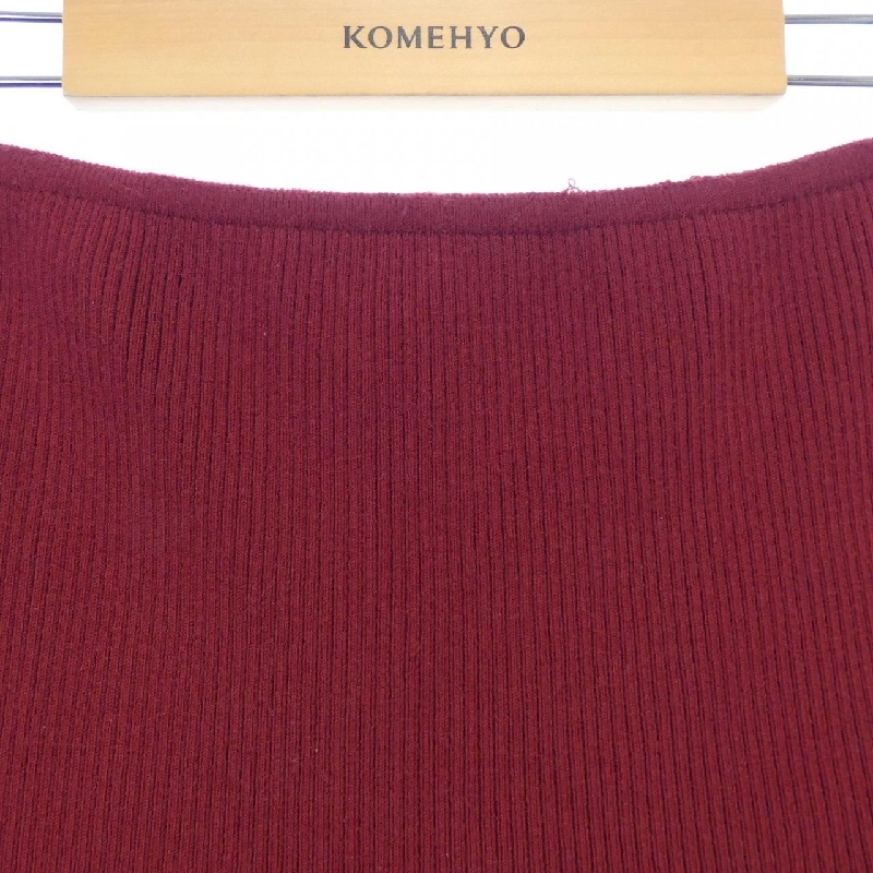 ミッソーニ MISSONI Skirt - Hàng hiệu Authentic 825185