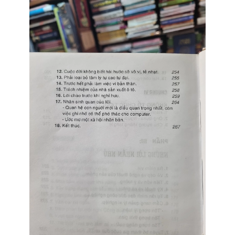 Biến Giấc Mơ Thành Sức Mạnh Đi Tới - Honda Soichiro 327608